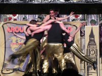 Garderabatz 2011  (180) : Garderabatz 2011
